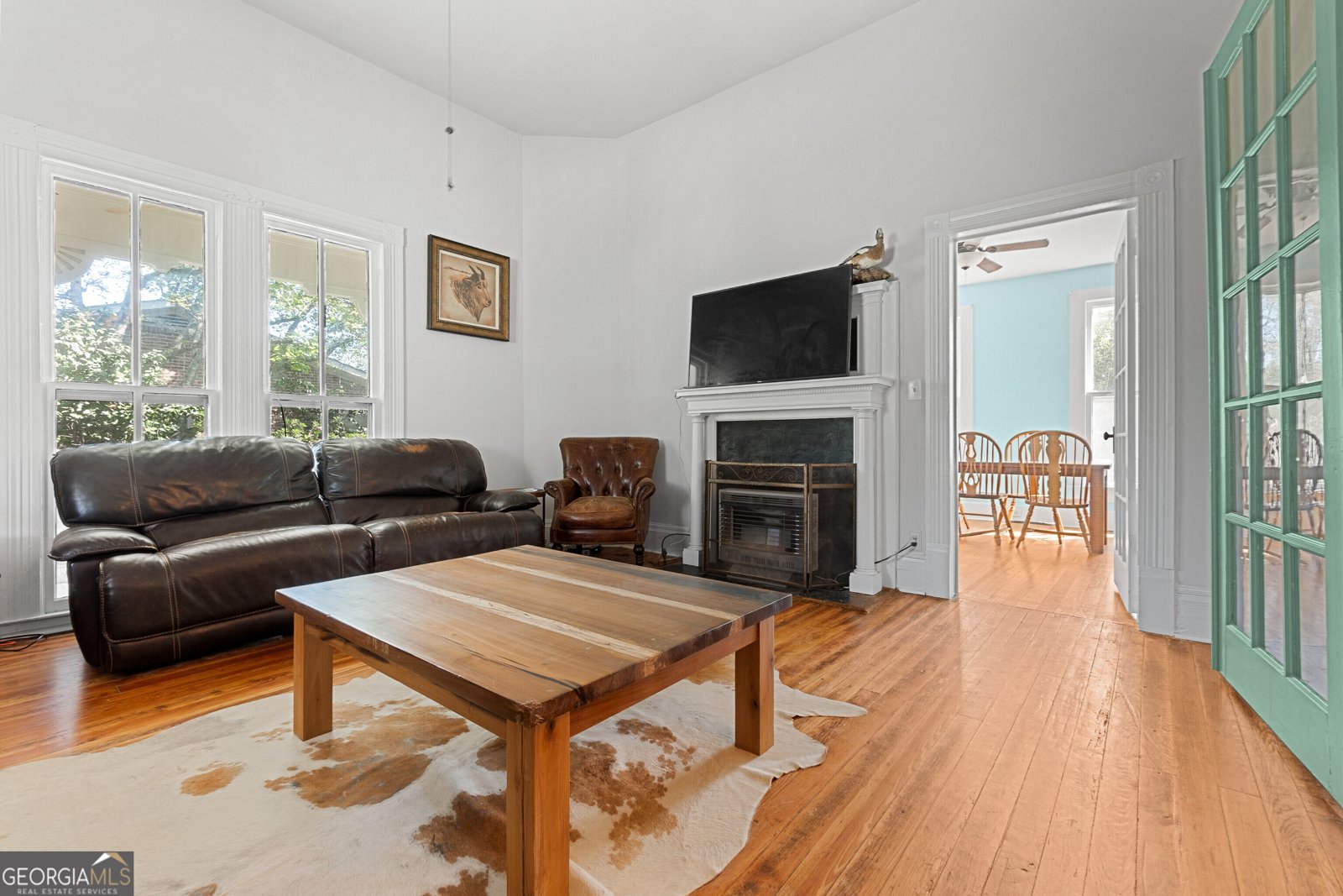 406 Main Street Marshallville - 20