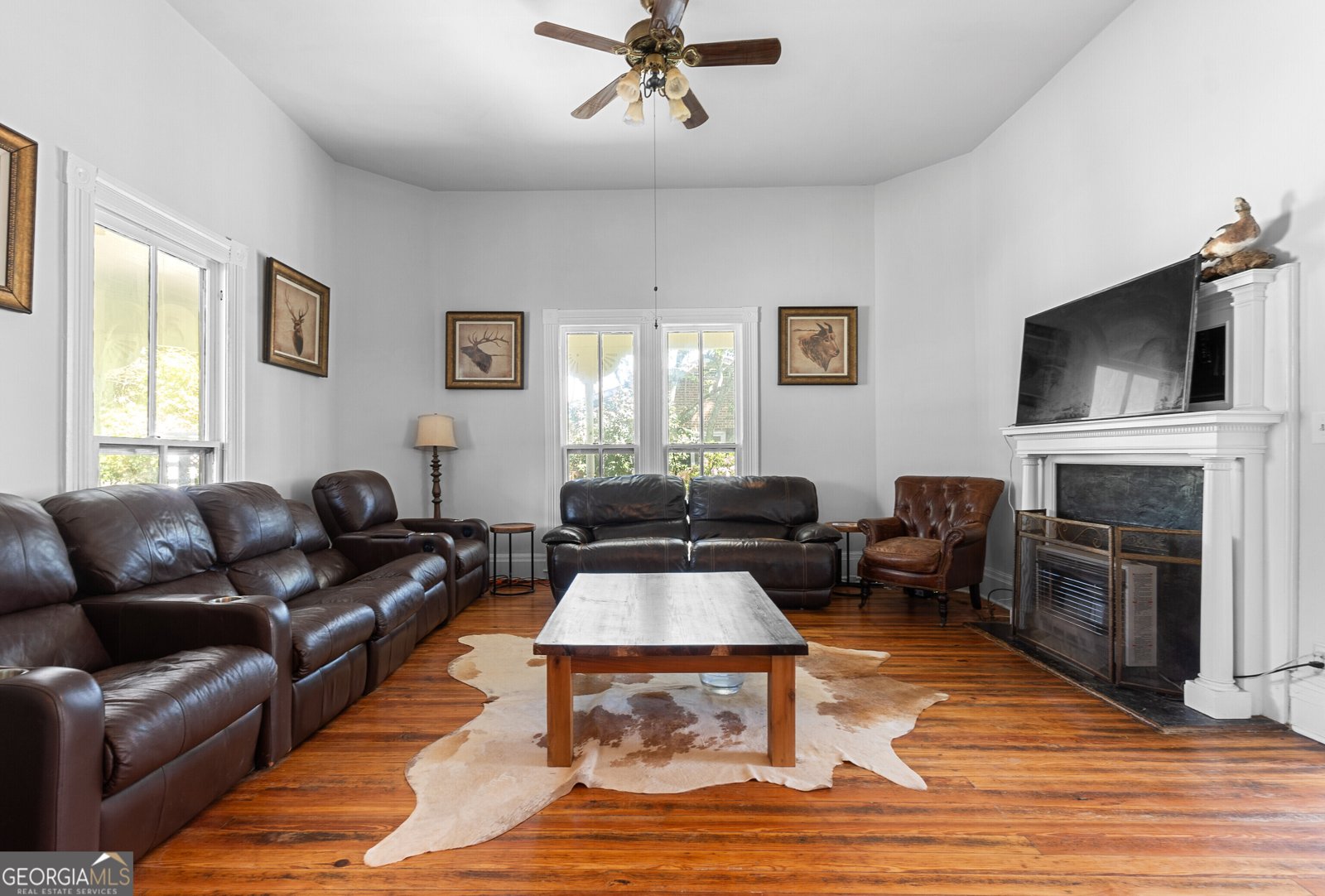 406 Main Street Marshallville - 21
