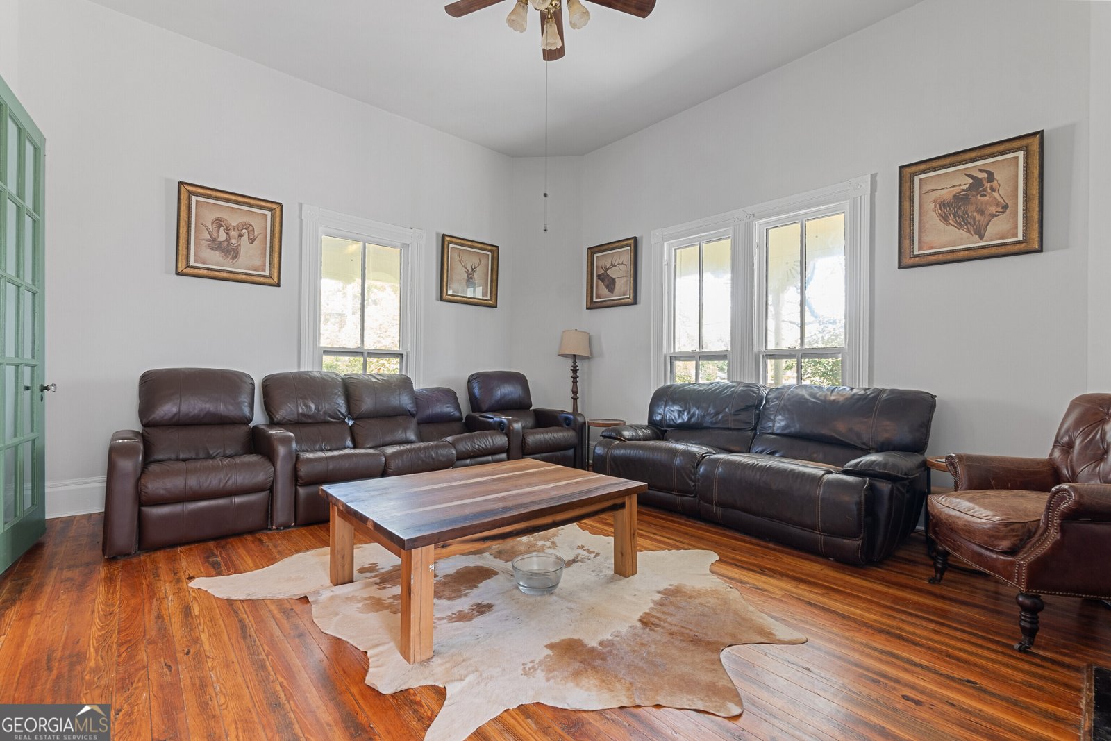406 Main Street Marshallville - 22