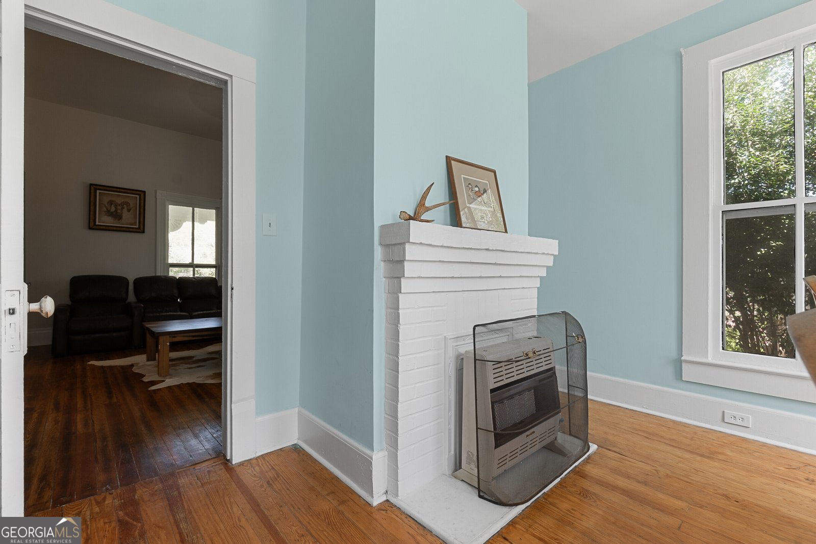 406 Main Street Marshallville - 25