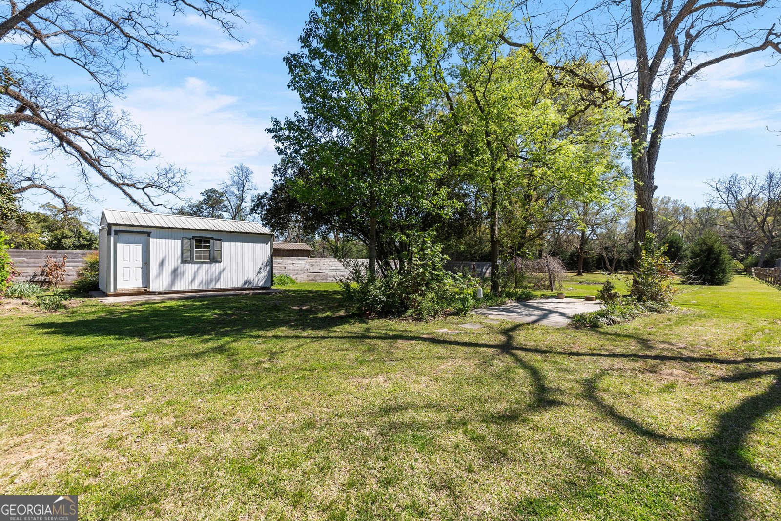 406 Main Street Marshallville - 56