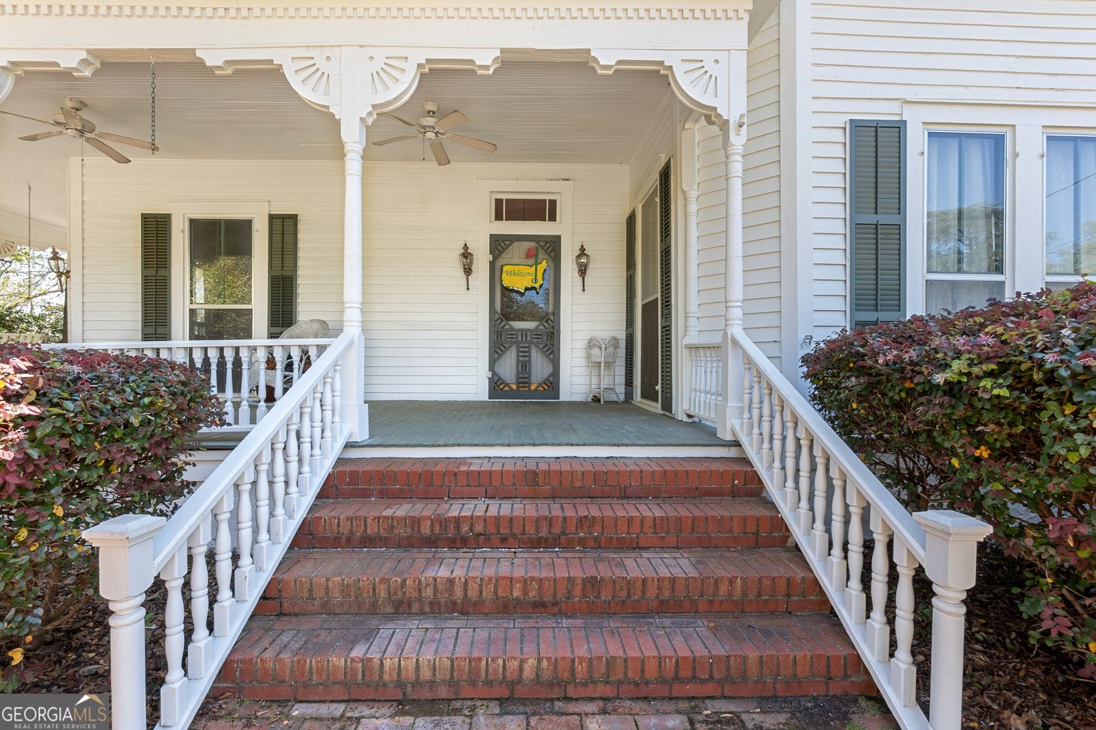406 Main Street Marshallville - 9
