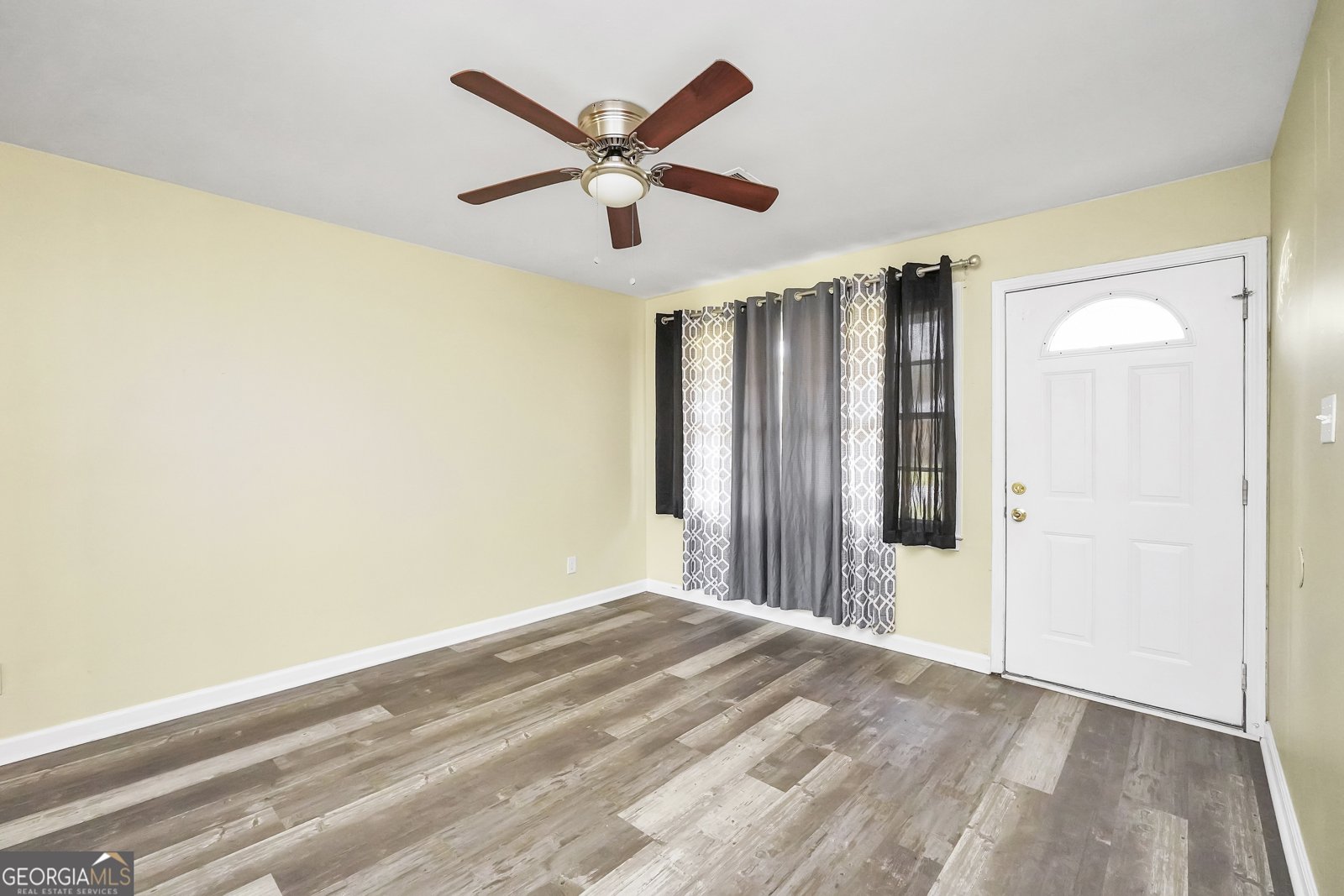 758 King Road Jonesboro - 5