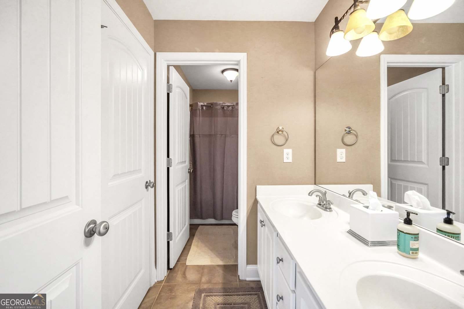 204 Carmell Court McDonough - 10
