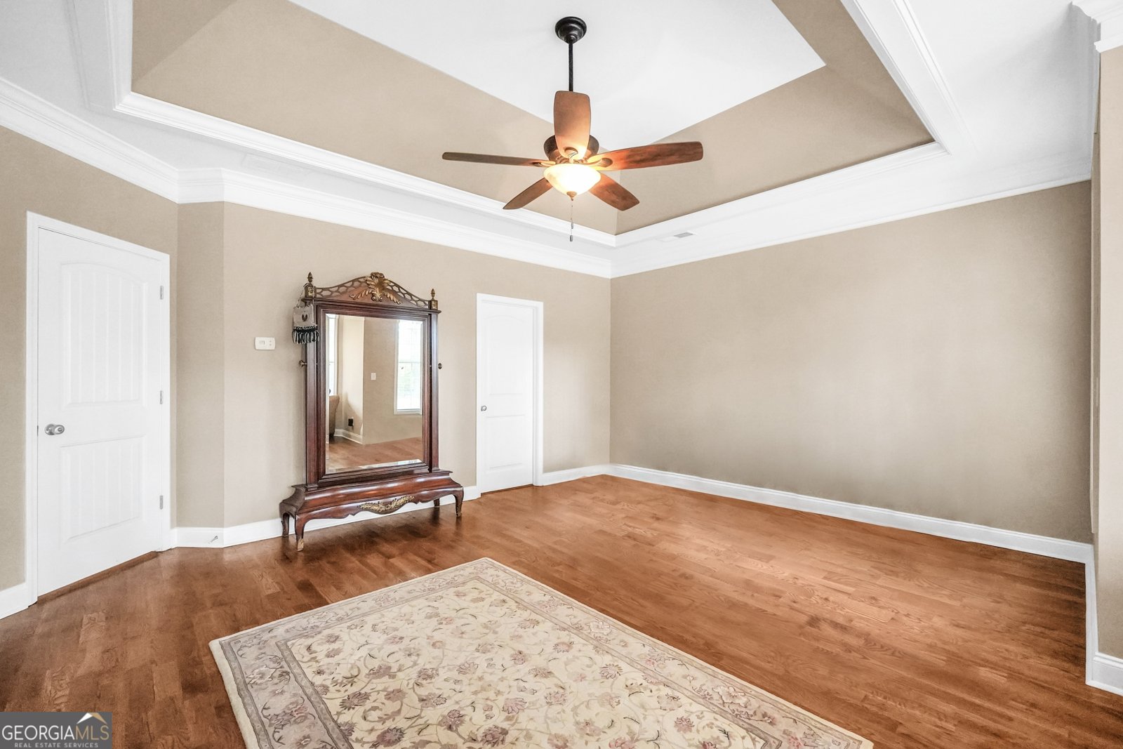 204 Carmell Court McDonough - 2