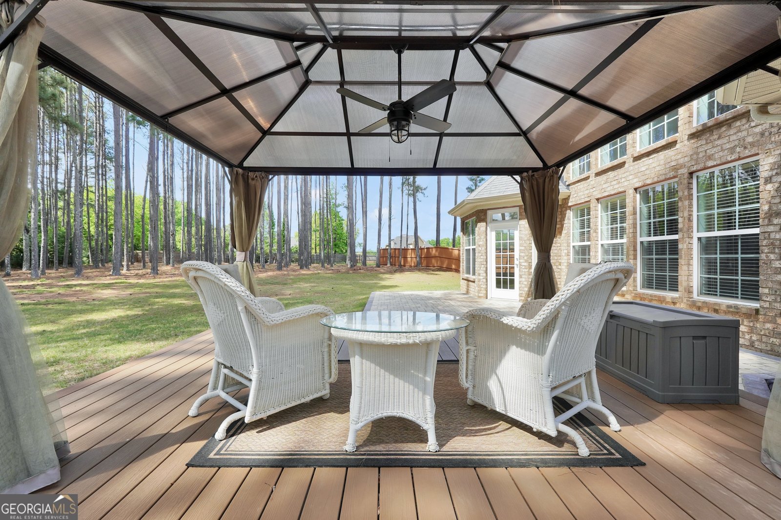 204 Carmell Court McDonough - 20