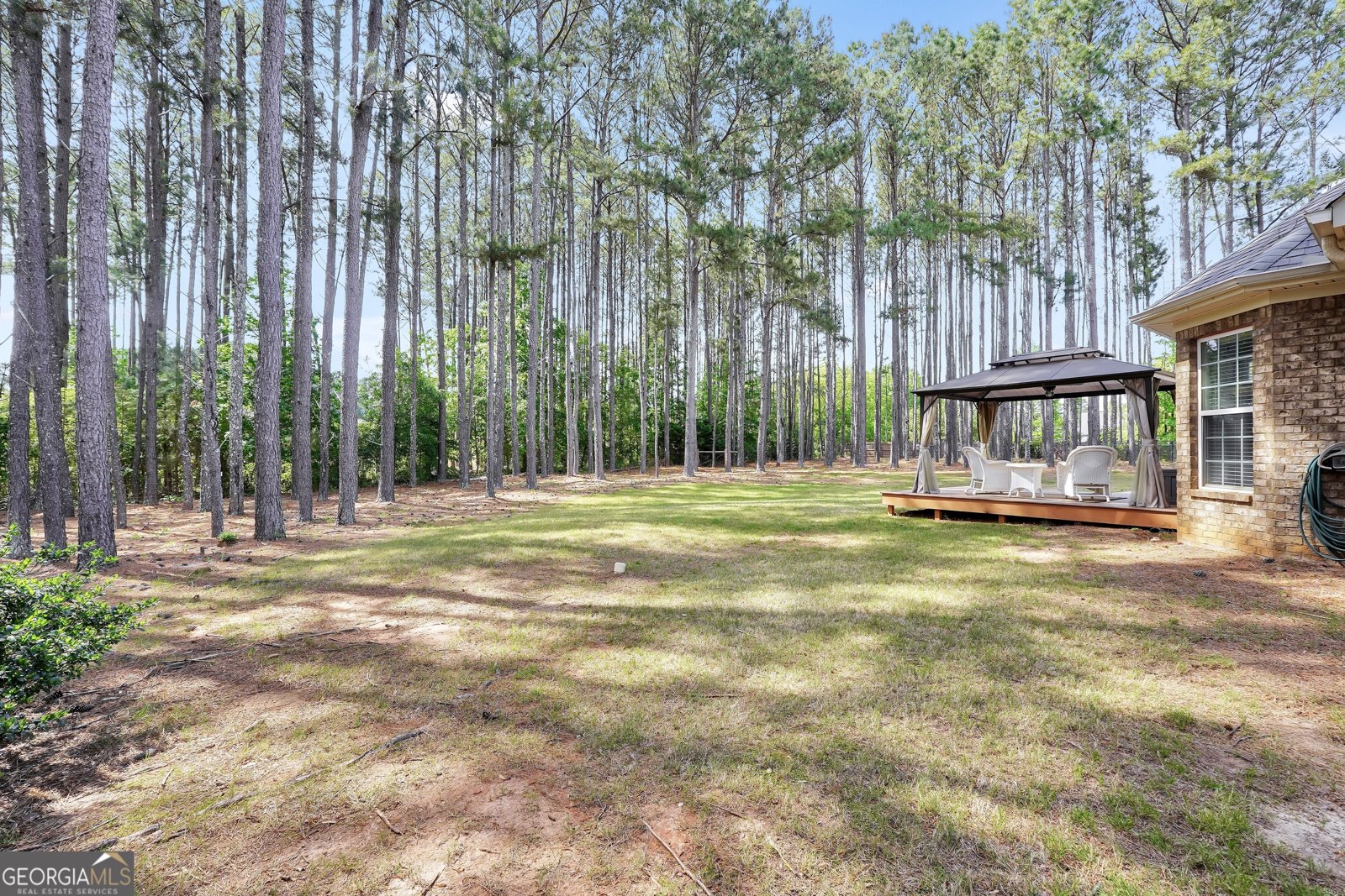 204 Carmell Court McDonough - 21