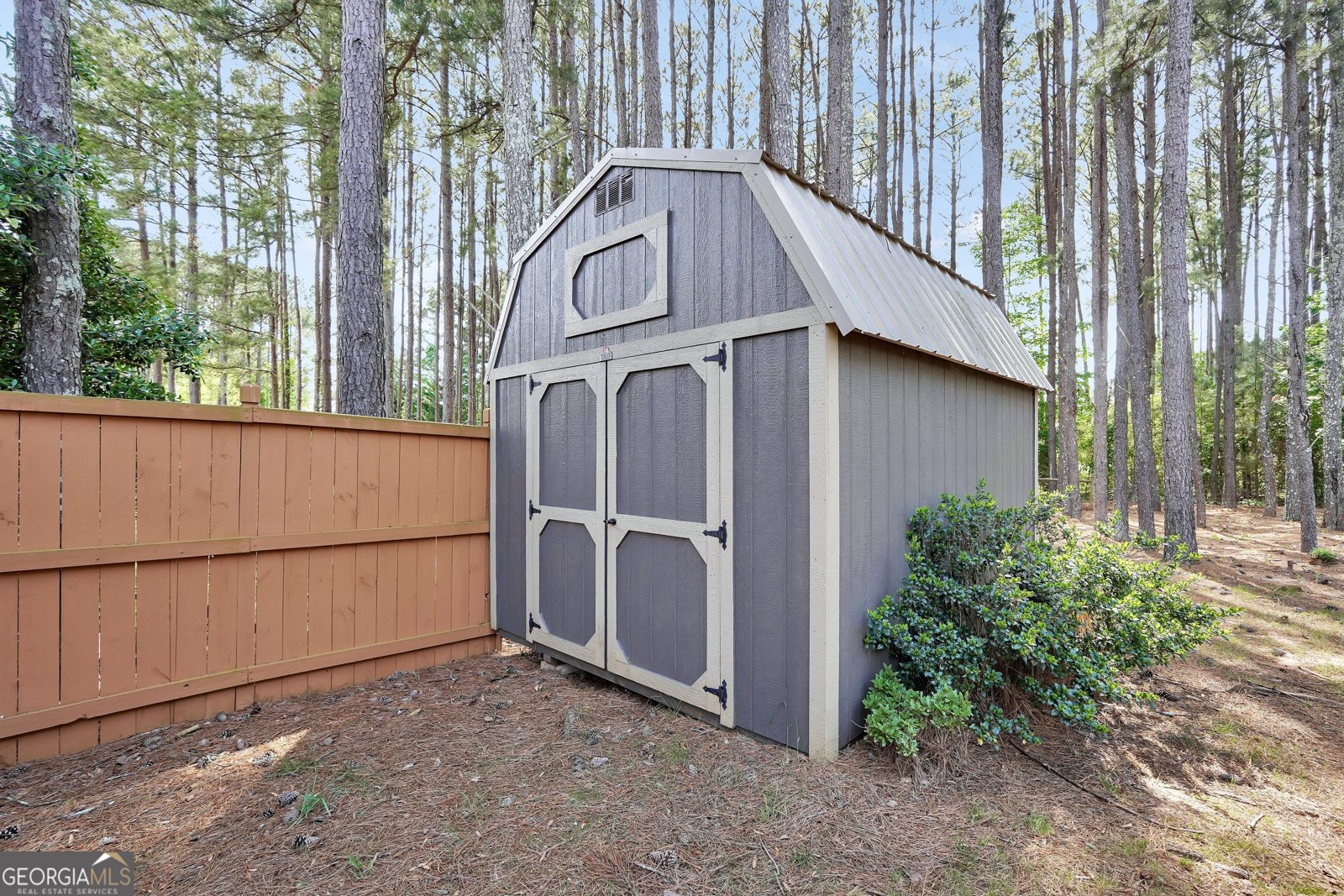 204 Carmell Court McDonough - 22