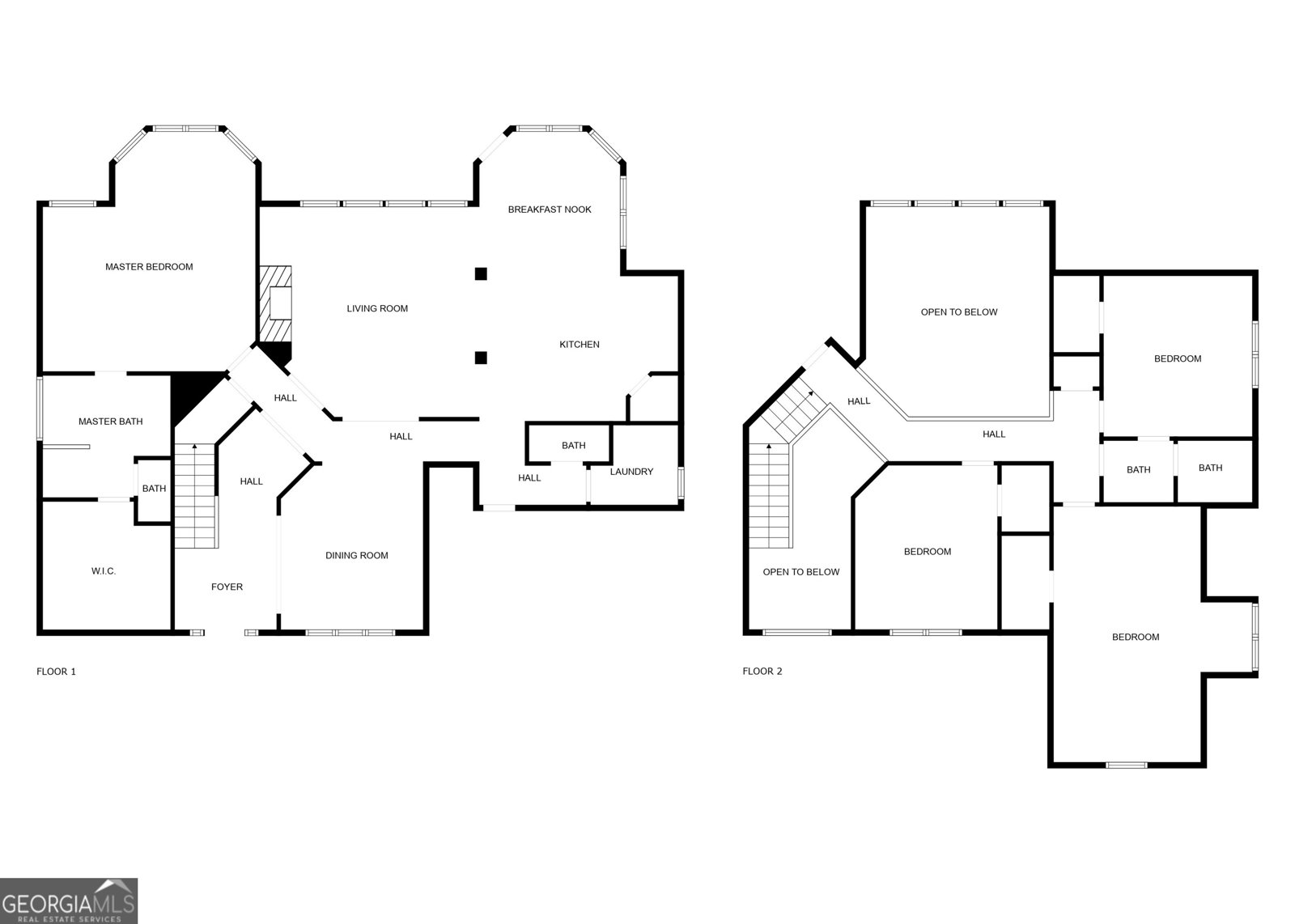 204 Carmell Court McDonough - 27