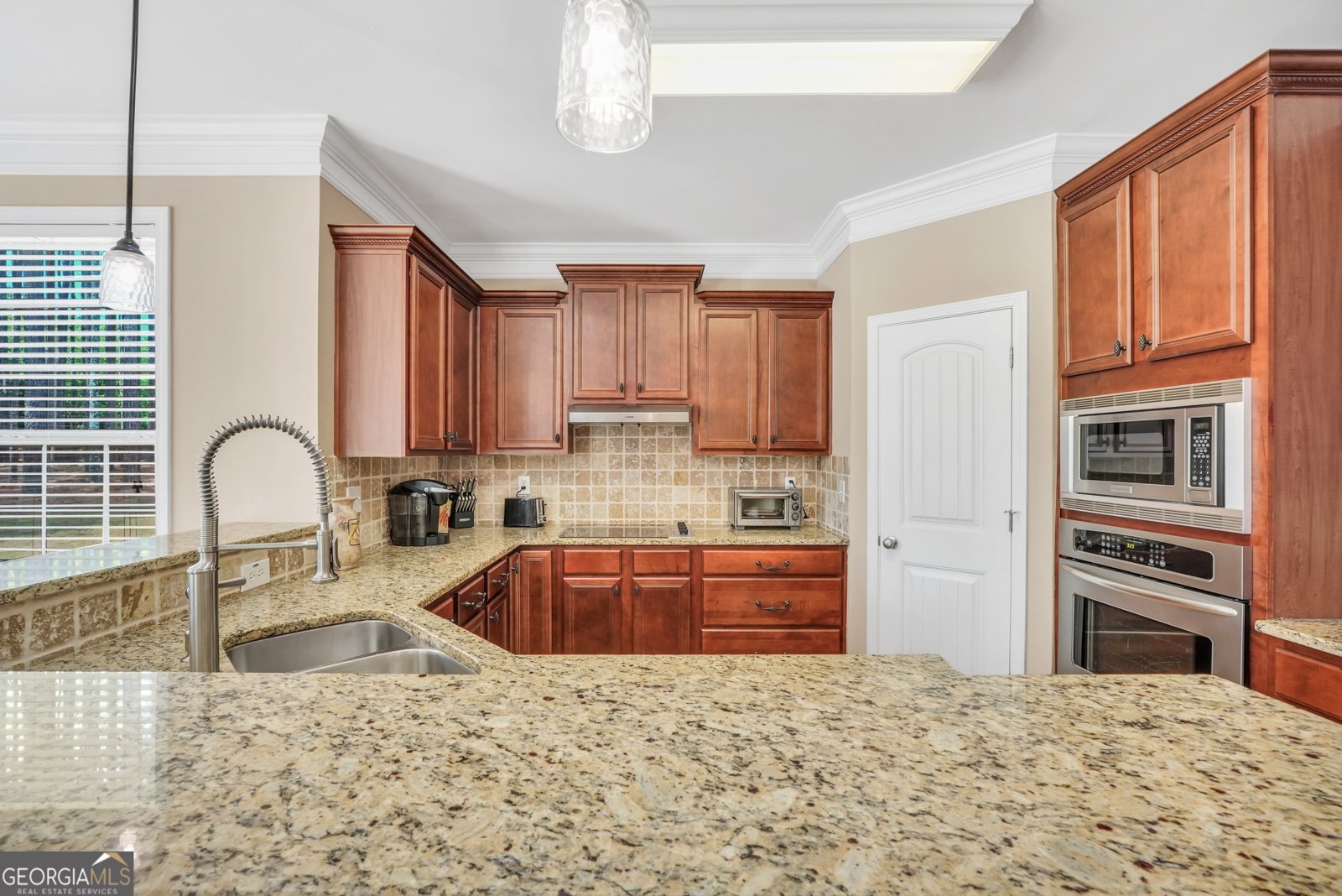 204 Carmell Court McDonough - 28
