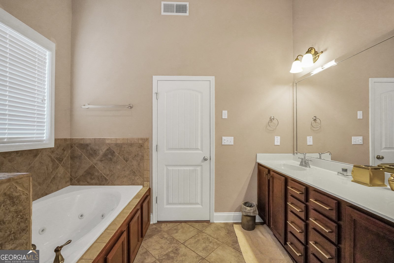 204 Carmell Court McDonough - 3