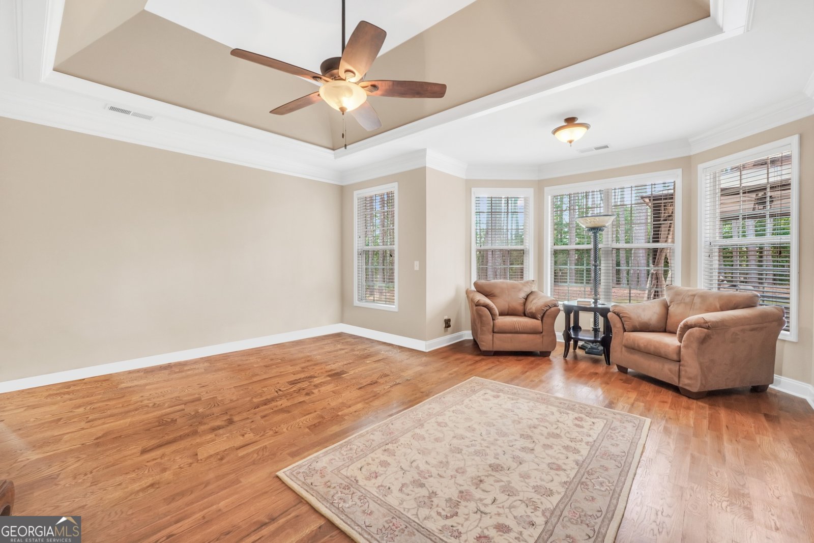 204 Carmell Court McDonough - 32