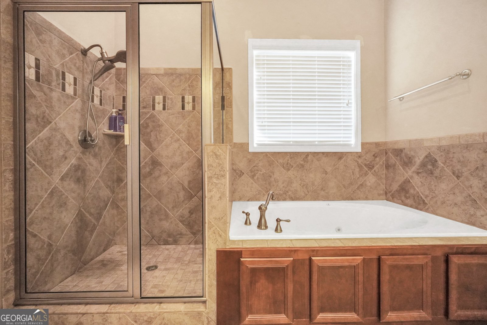 204 Carmell Court McDonough - 4