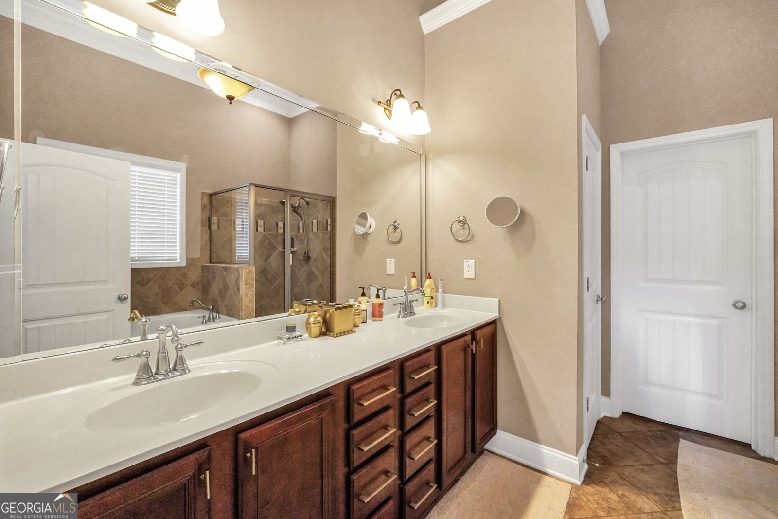 204 Carmell Court McDonough - 5