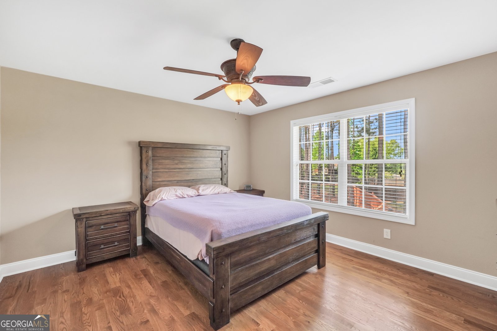 204 Carmell Court McDonough - 8