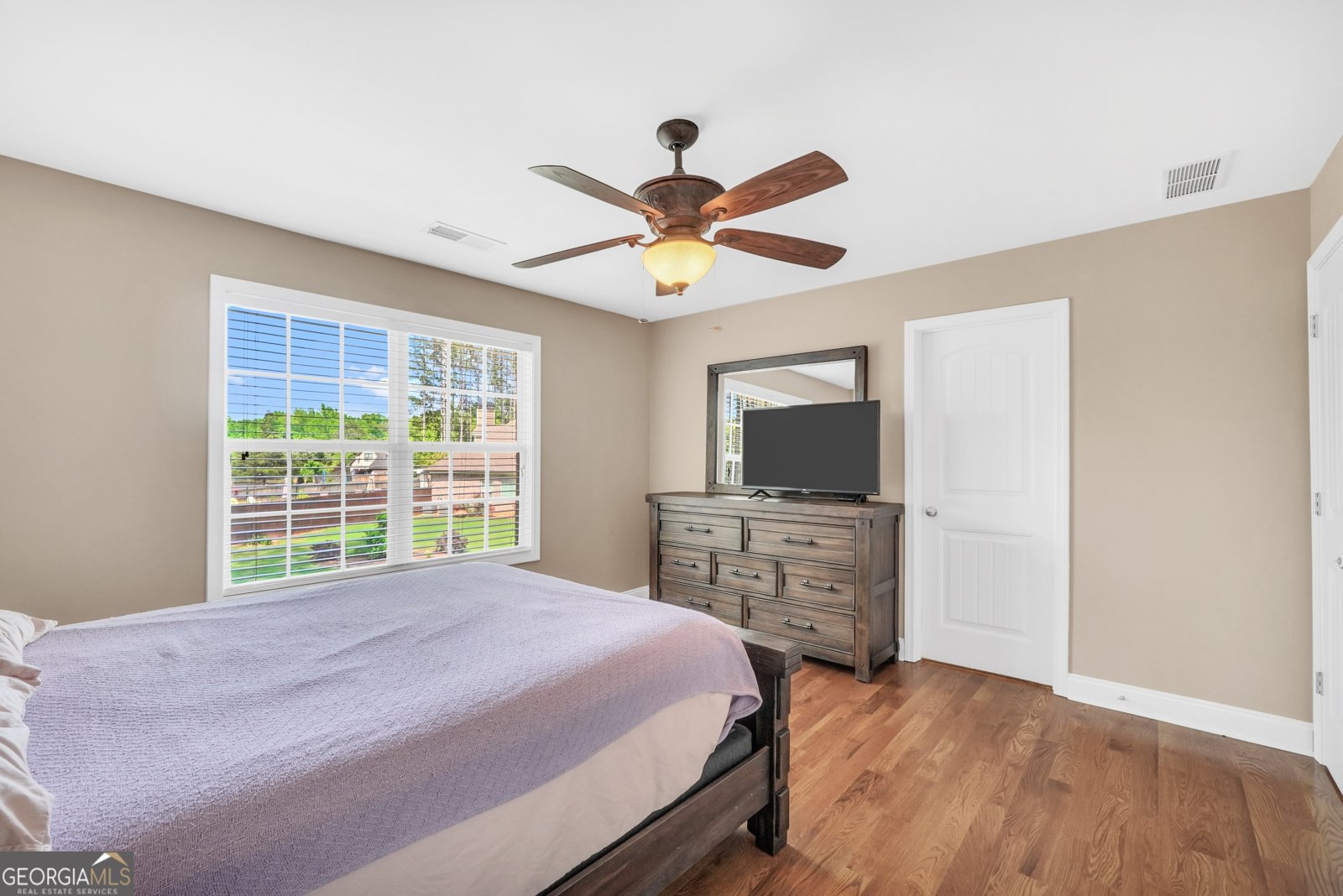 204 Carmell Court McDonough - 9