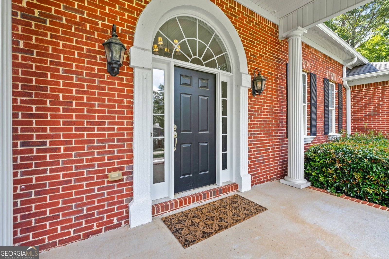 127 Darwish Drive McDonough - 4