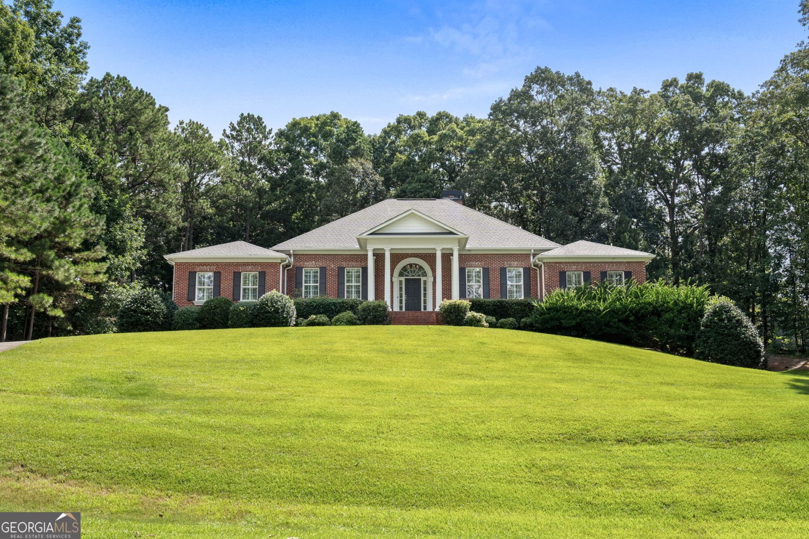 127 Darwish Drive McDonough - 51