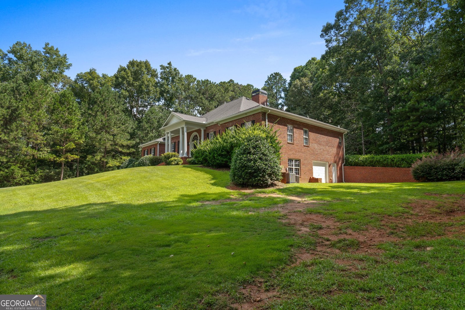 127 Darwish Drive McDonough - 52