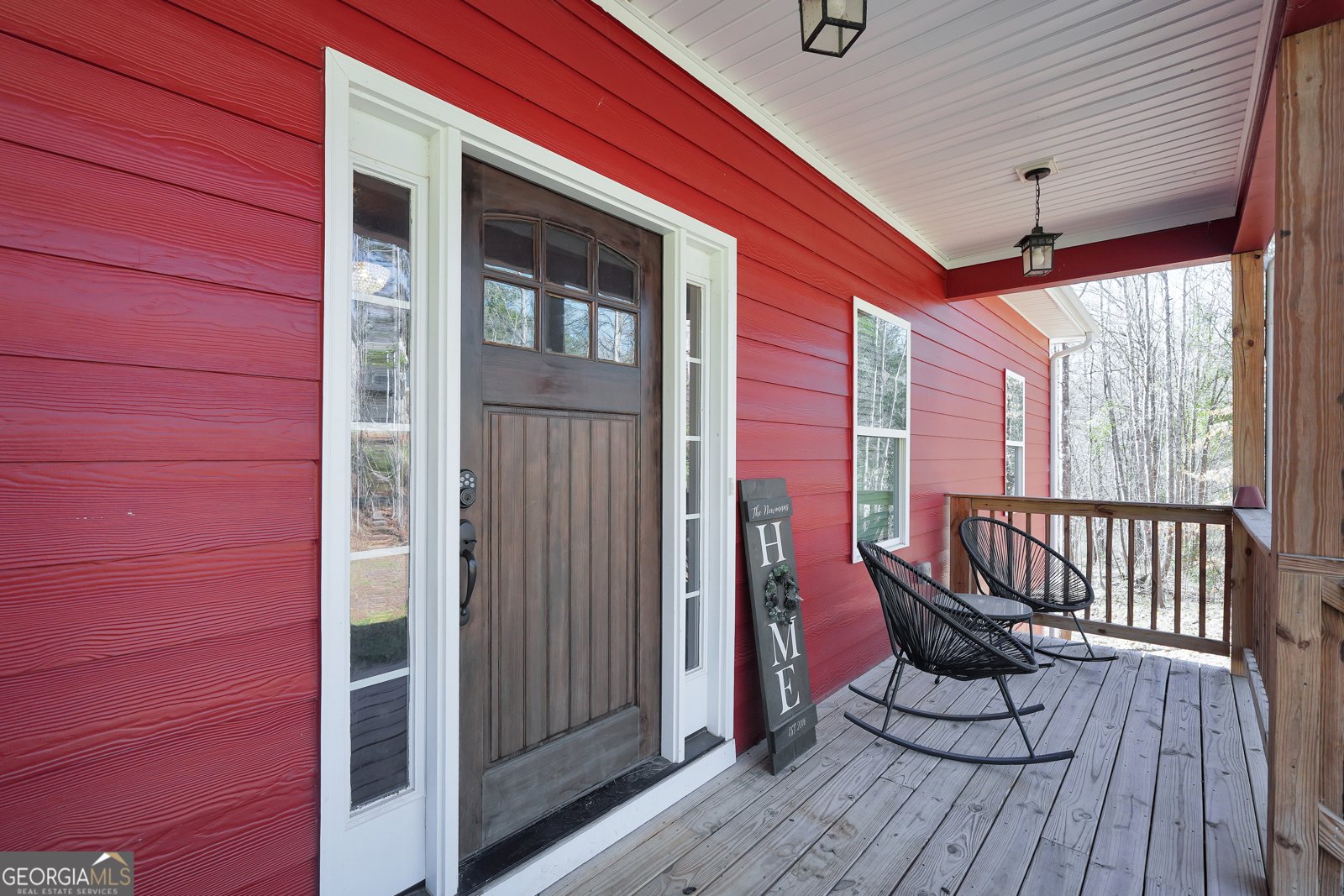 230 Thorpe Road Jackson - 6