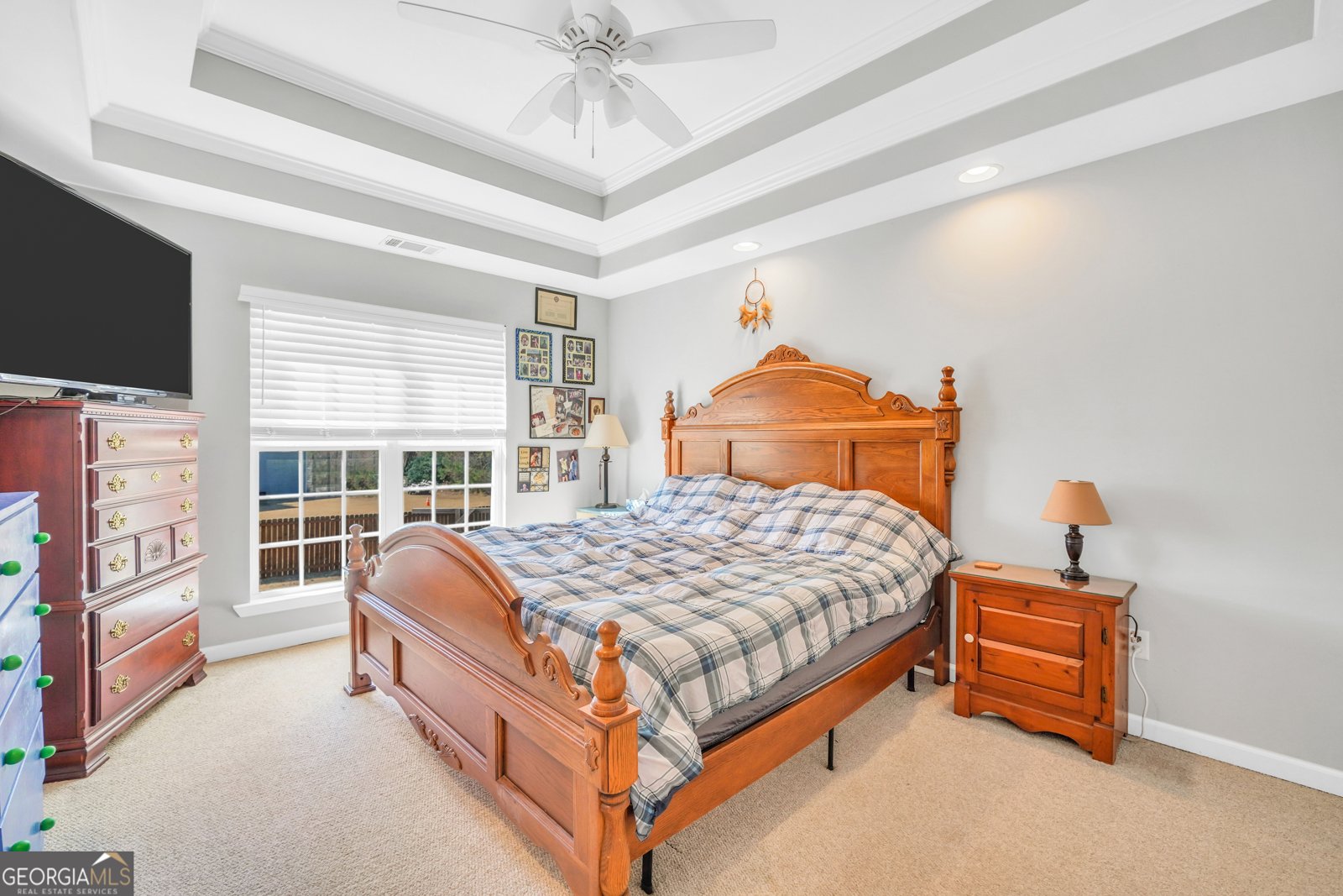 8870 Dornoch Circle Winston - 14