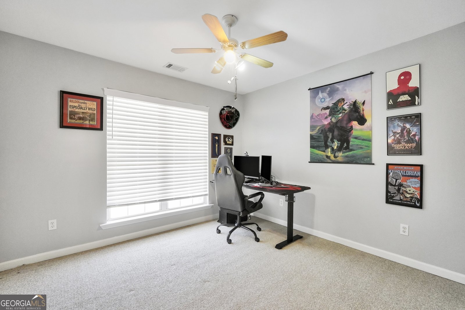 8870 Dornoch Circle Winston - 23