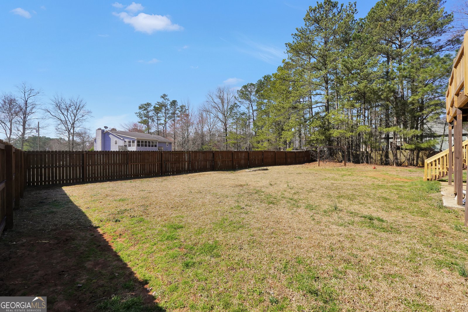 8870 Dornoch Circle Winston - 30