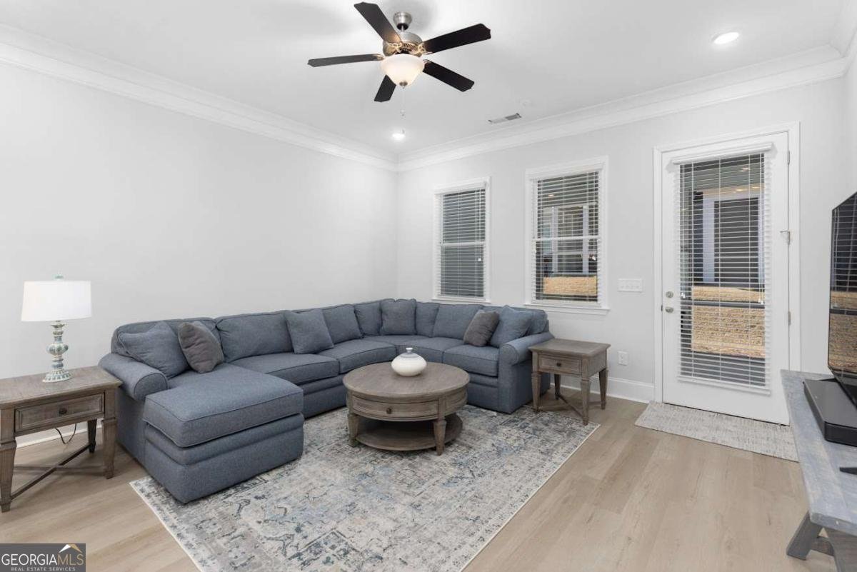 2133 Kirkham Way Kennesaw - 13