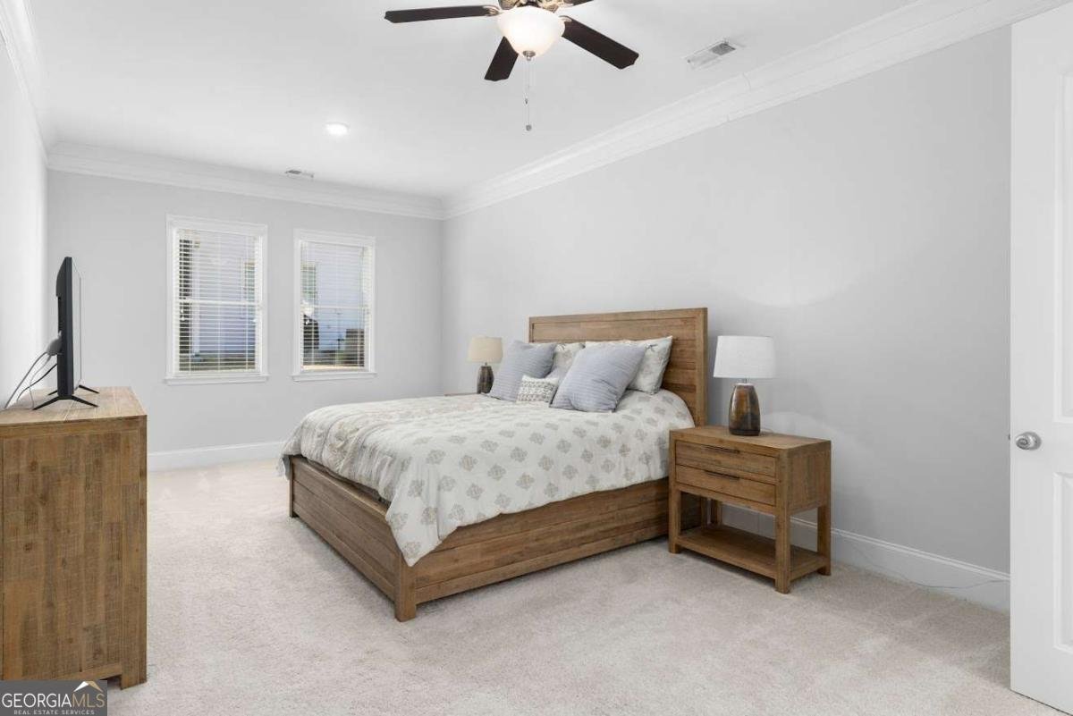 2133 Kirkham Way Kennesaw - 16