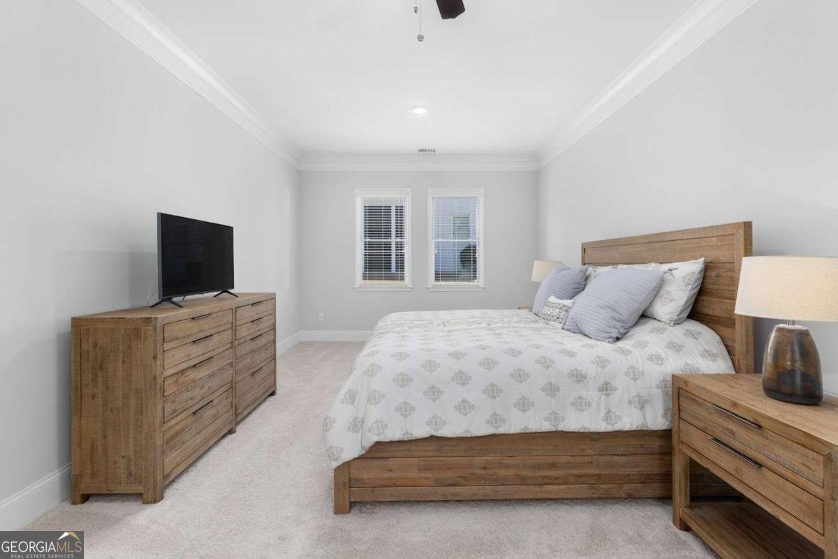 2133 Kirkham Way Kennesaw - 18