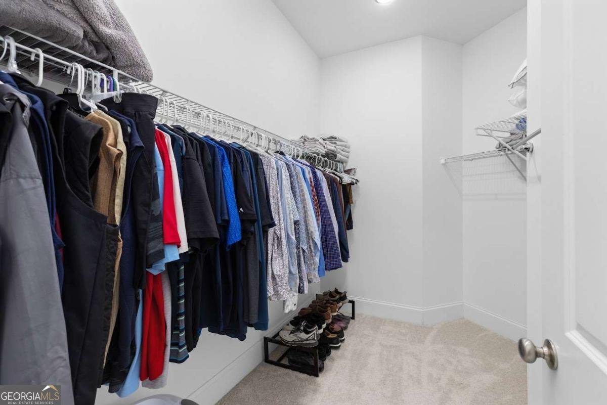 2133 Kirkham Way Kennesaw - 21