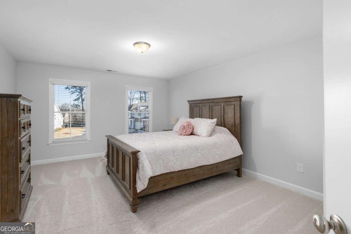 2133 Kirkham Way Kennesaw - 23