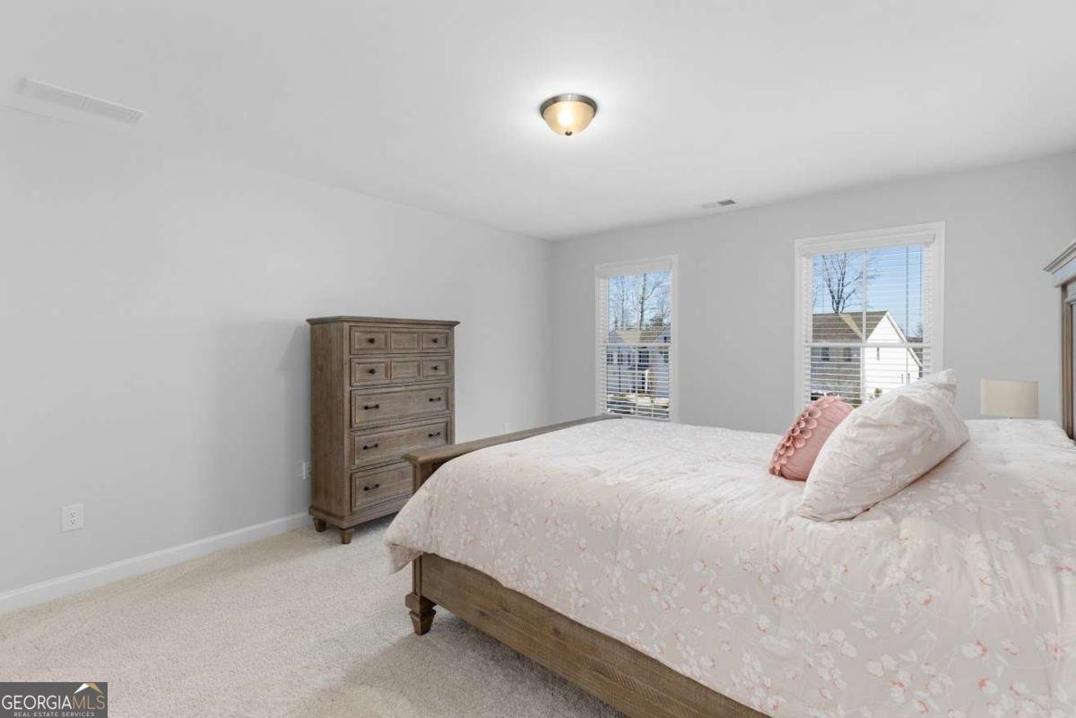2133 Kirkham Way Kennesaw - 24