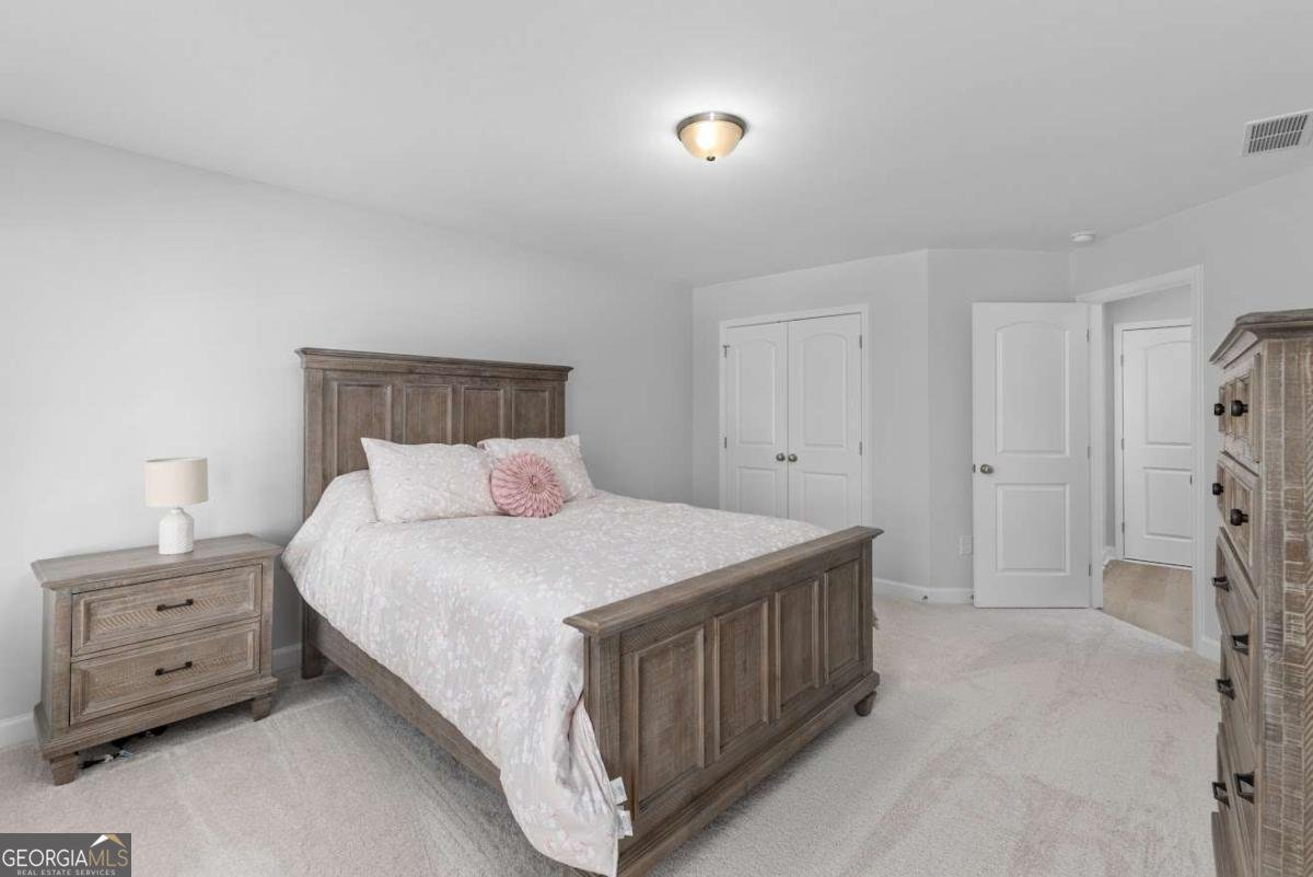 2133 Kirkham Way Kennesaw - 25
