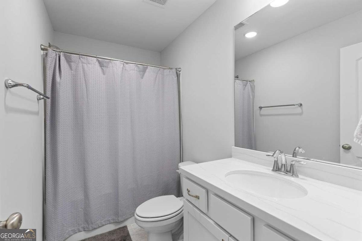2133 Kirkham Way Kennesaw - 26