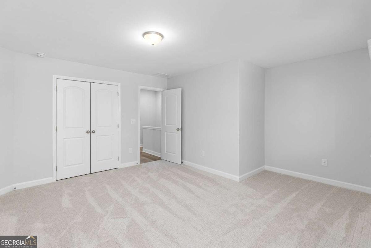 2133 Kirkham Way Kennesaw - 28