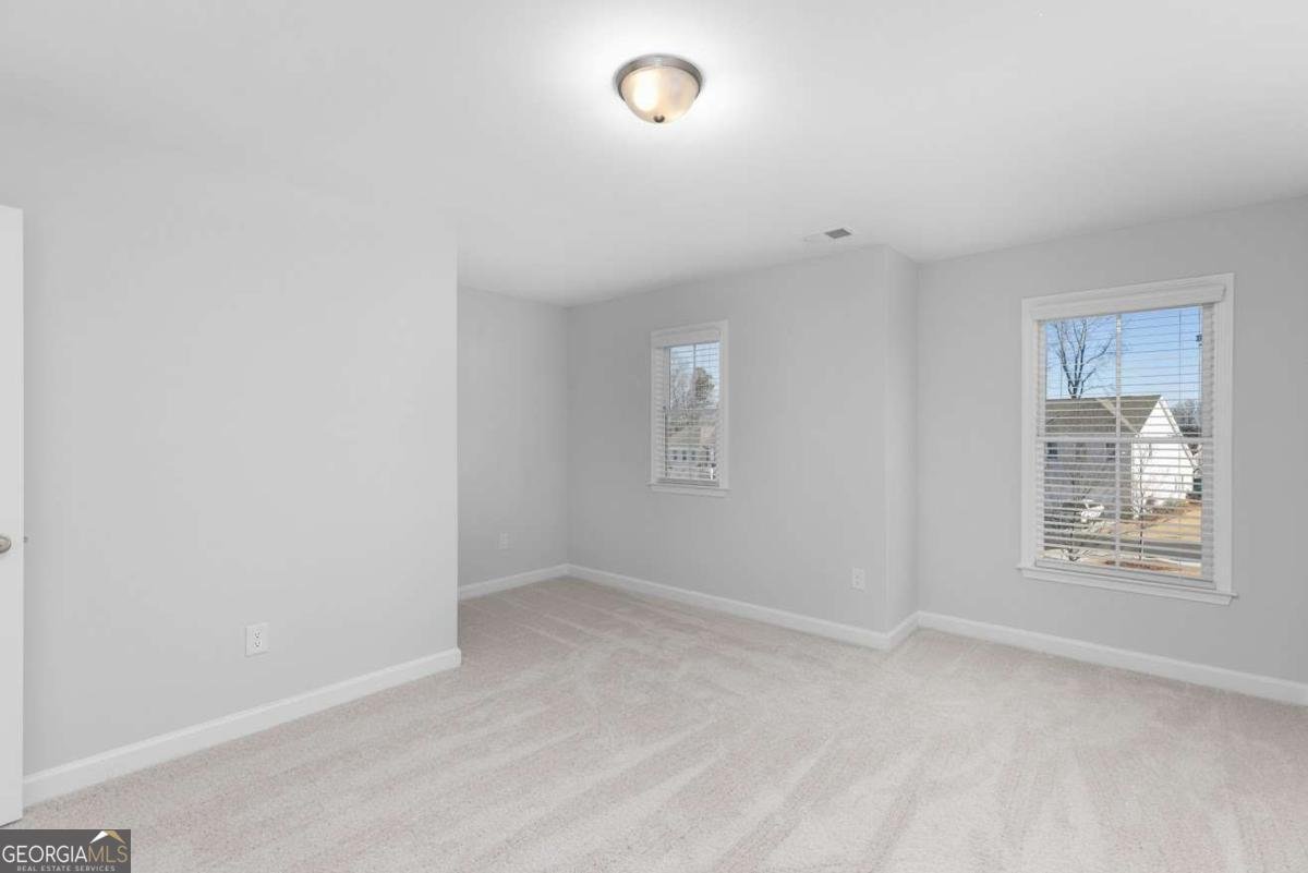 2133 Kirkham Way Kennesaw - 29