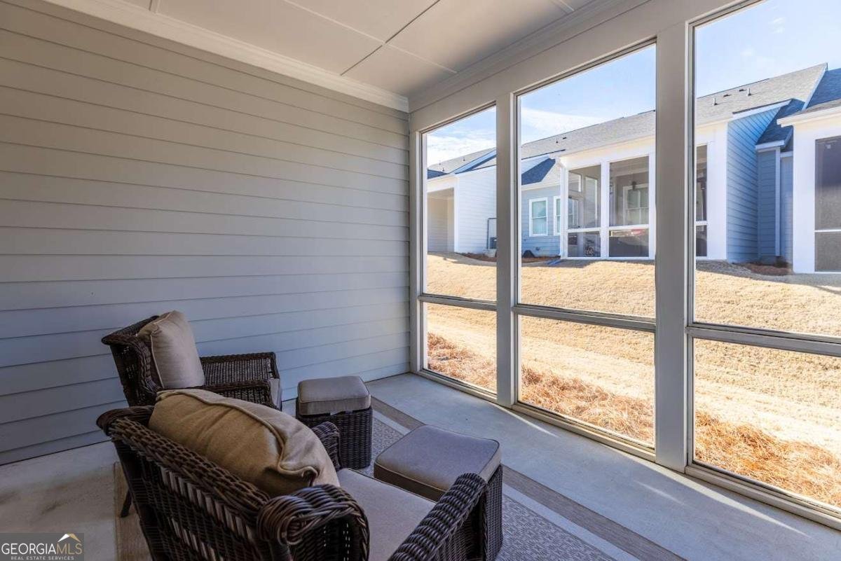 2133 Kirkham Way Kennesaw - 32