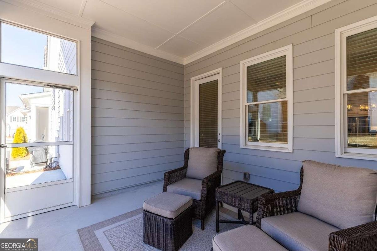 2133 Kirkham Way Kennesaw - 33