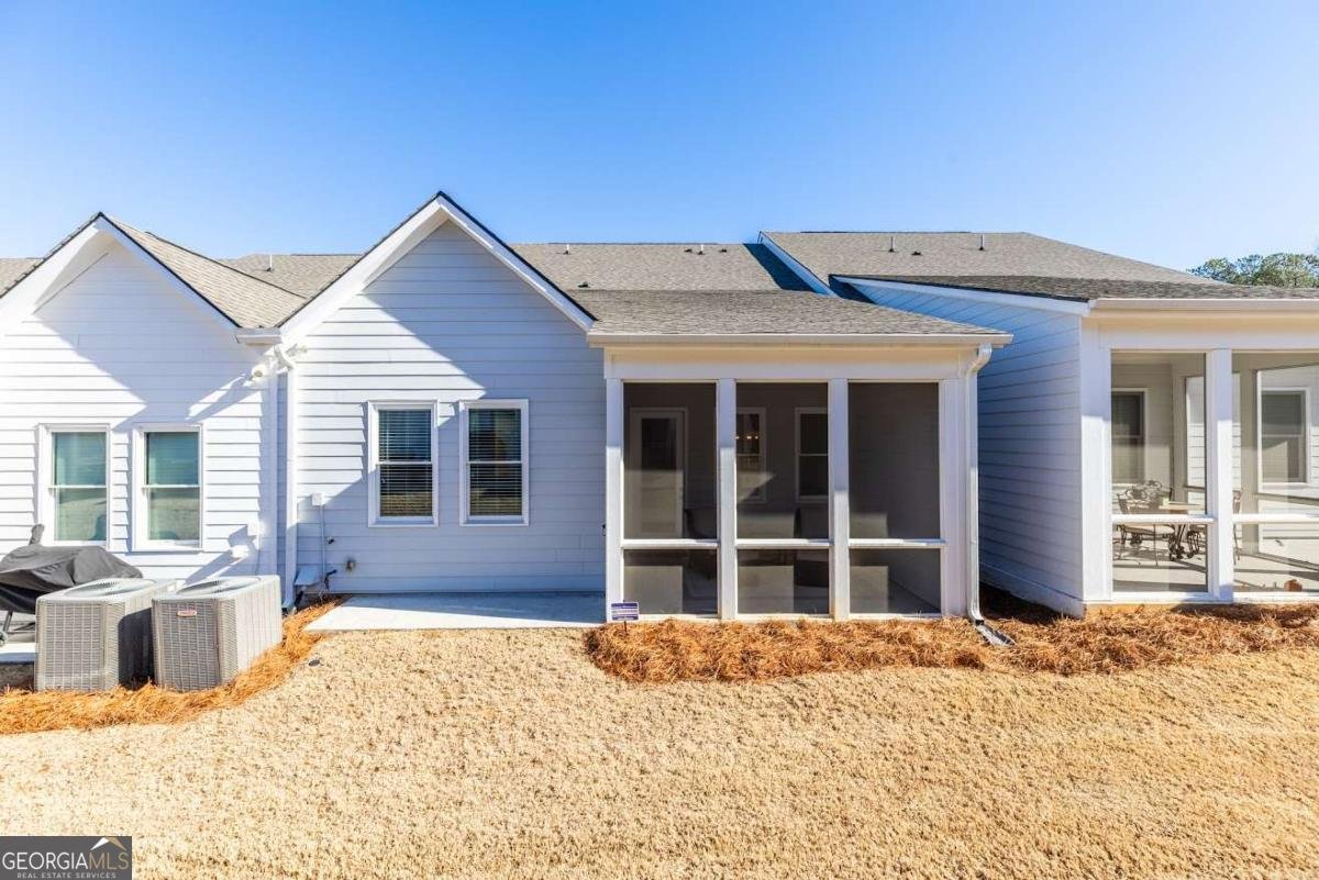 2133 Kirkham Way Kennesaw - 35
