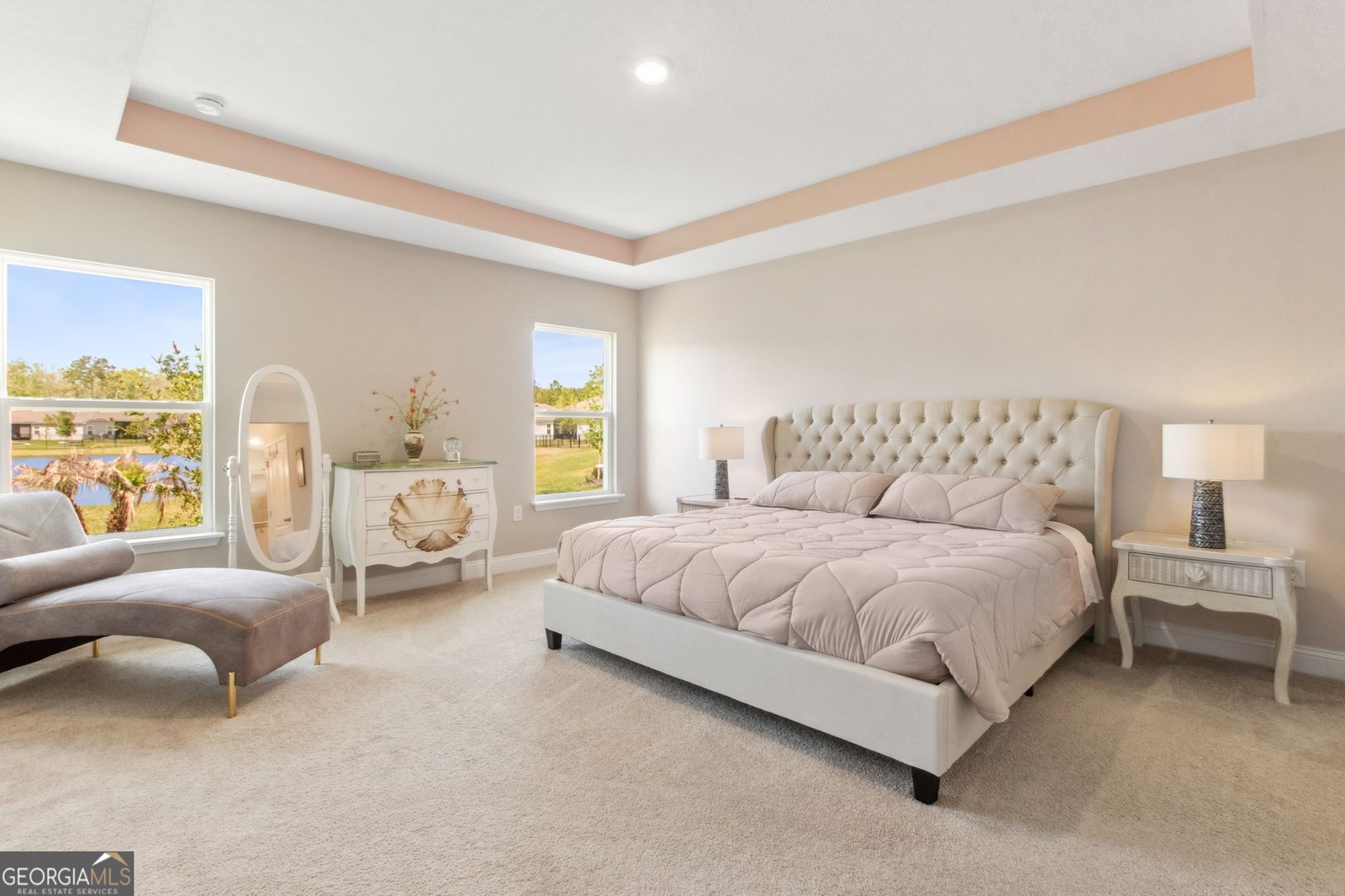316 Chinquapin Drive St. Marys - 18