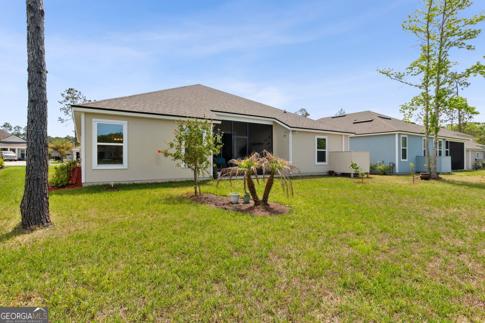 316 Chinquapin Drive St. Marys - 35