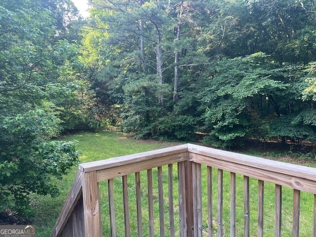 7138 Rockland Road Lithonia - 19