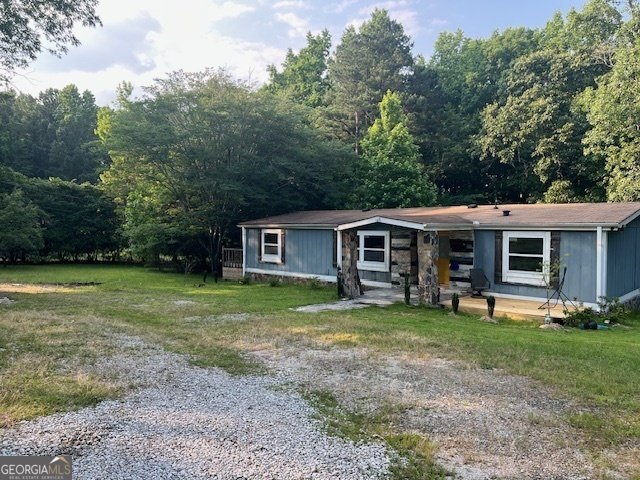 7138 Rockland Road Lithonia - 4