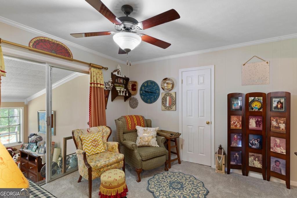 118 Duvall Drive Stockbridge - 12