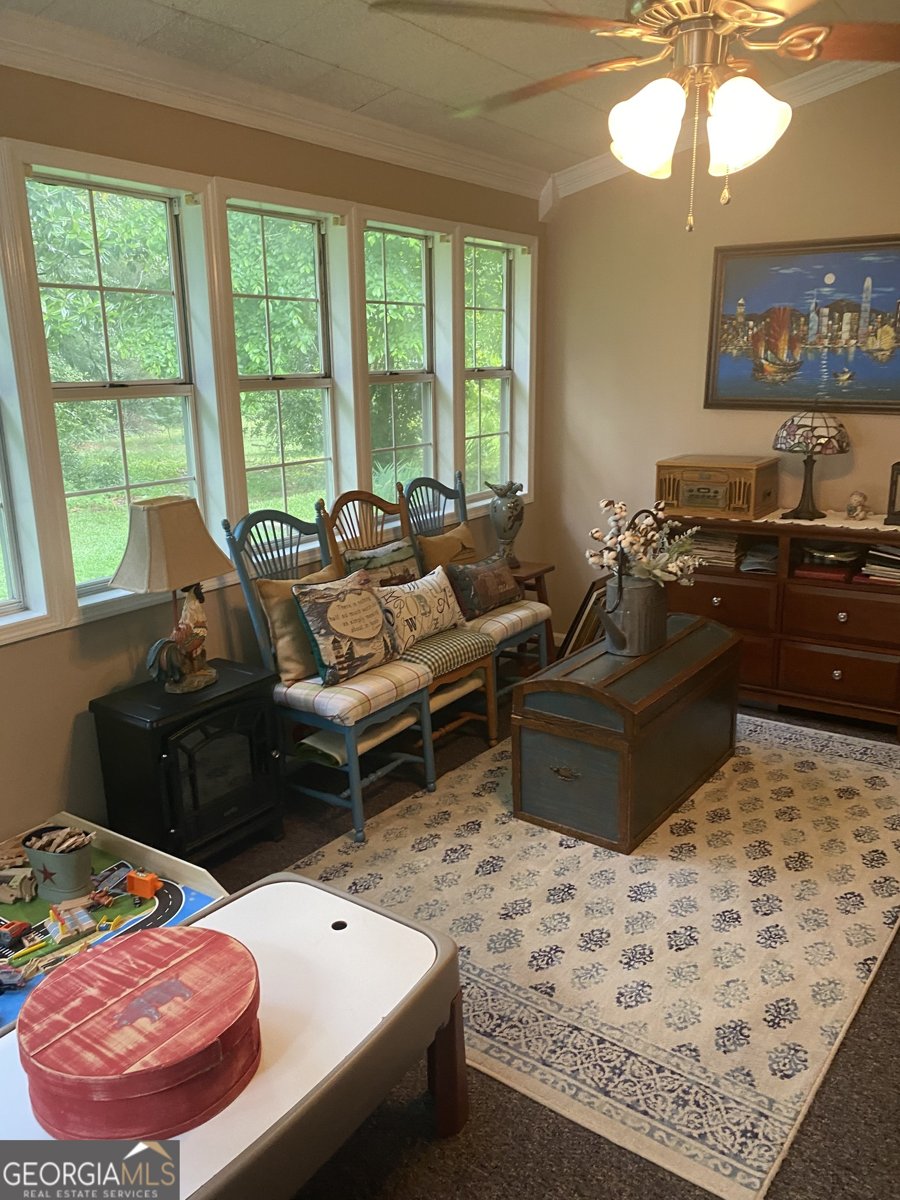 118 Duvall Drive Stockbridge - 13
