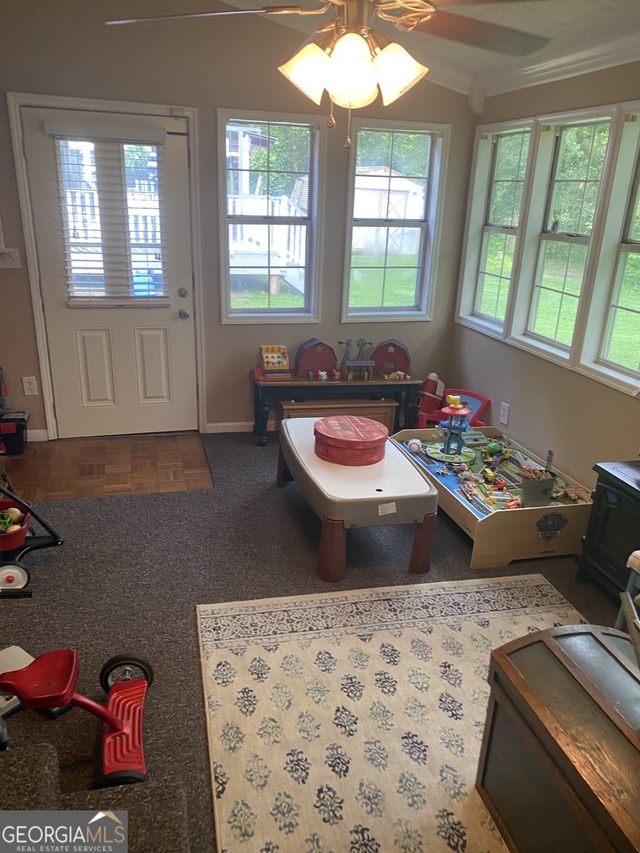 118 Duvall Drive Stockbridge - 14