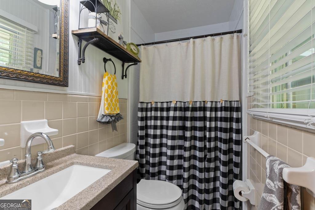 118 Duvall Drive Stockbridge - 17