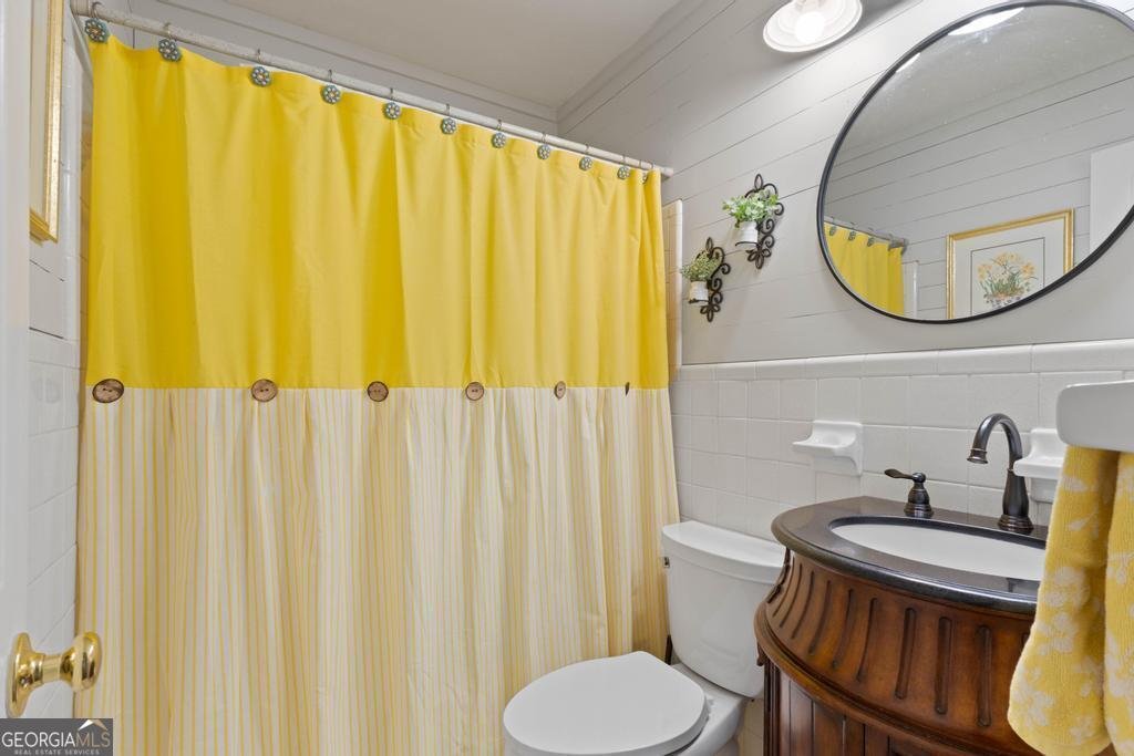 118 Duvall Drive Stockbridge - 19