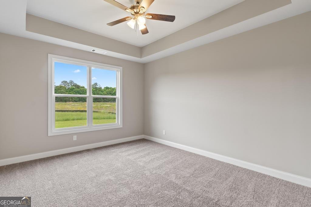 123 Oak Road Locust Grove - 13